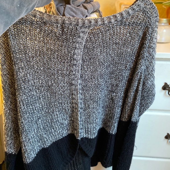 Sweater - Picture 2 of 2